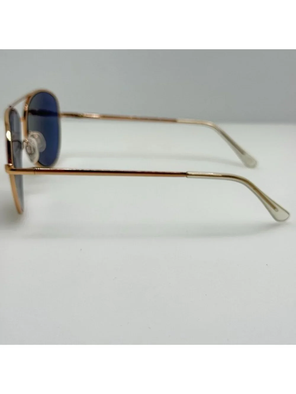 Peepers 2471R Heat Wave Sunglasses +1.50